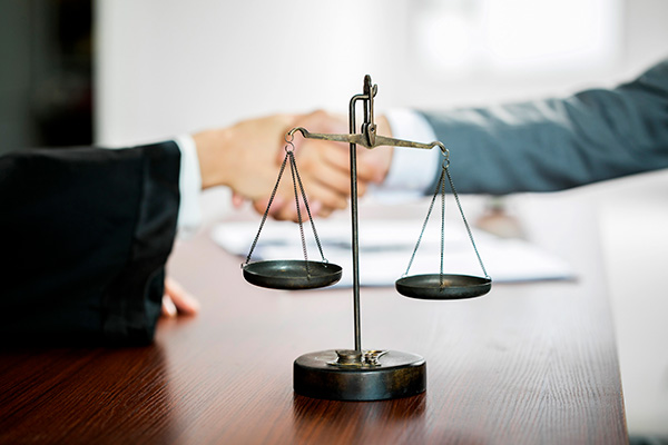 和(hé)群文(wén)化(huà)