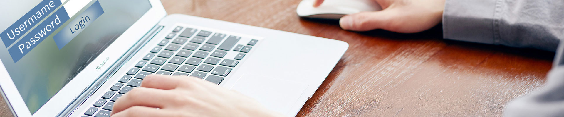 會(huì)員(yuán)注冊